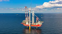 W Cw Hkn Turbine