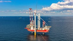 W Cw Hkn Turbine 643d601ac59e3 W Cw Hkn Turbine 643d601ac59e3