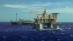 Wartsila Fpso 6436c9312bcbc Wartsila Fpso 6436c9312bcbc
