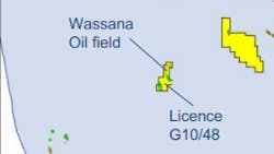 Wassana Oil Field 644bdc5a95faf Wassana Oil Field 644bdc5a95faf