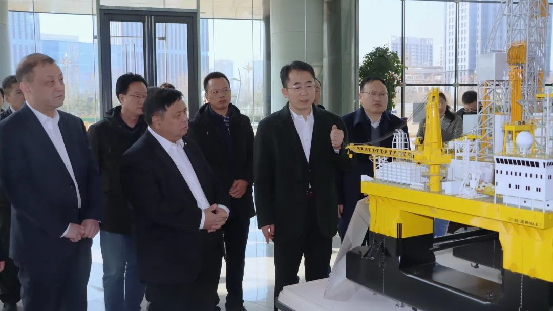 Wind Vessel 643eceab0db6f