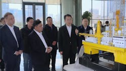 Wind Vessel 643eceab0db6f Wind Vessel 643eceab0db6f