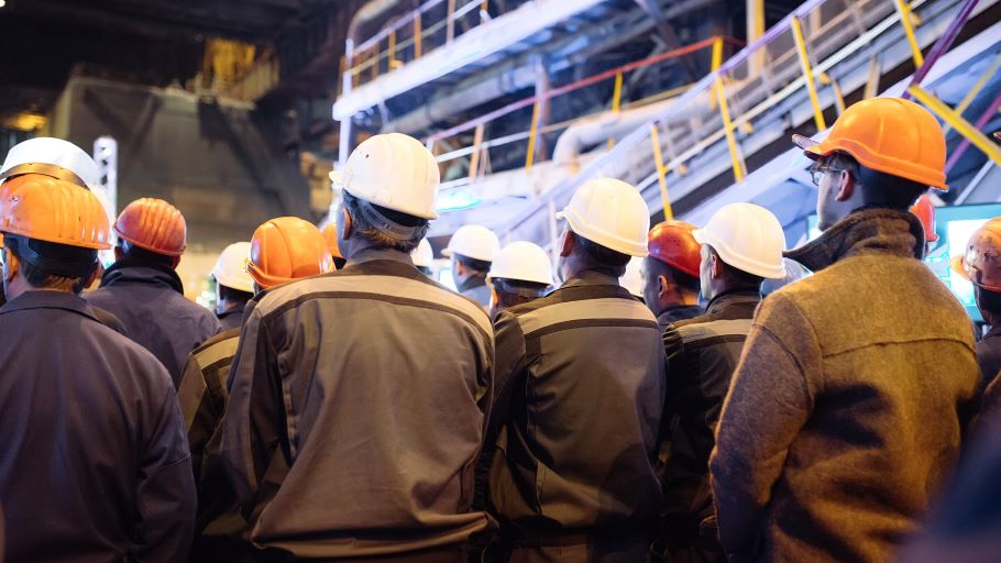 Workers Strike 64302ed617e6f