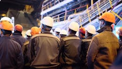 Workers Strike 64302ed617e6f Workers Strike 64302ed617e6f