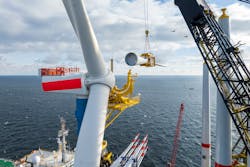 20221121 Dji 0382 20221121 Dji 0382