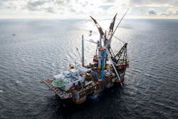 20221121 Dji 0405 Hdr 20221121 Dji 0405 Hdr