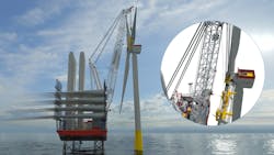 A22 10610 Huisman Wti Blade Positioning System Rev A 19 A22 10610 Huisman Wti Blade Positioning System Rev A 19