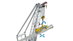 A22 10610 Huisman Wti Blade Positioning System Rev E 12 A22 10610 Huisman Wti Blade Positioning System Rev E 12