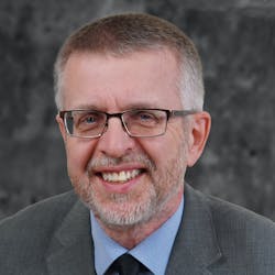 Andrew Ginter Andrew Ginter