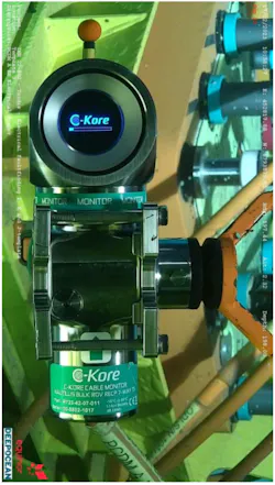 C Kore Systems