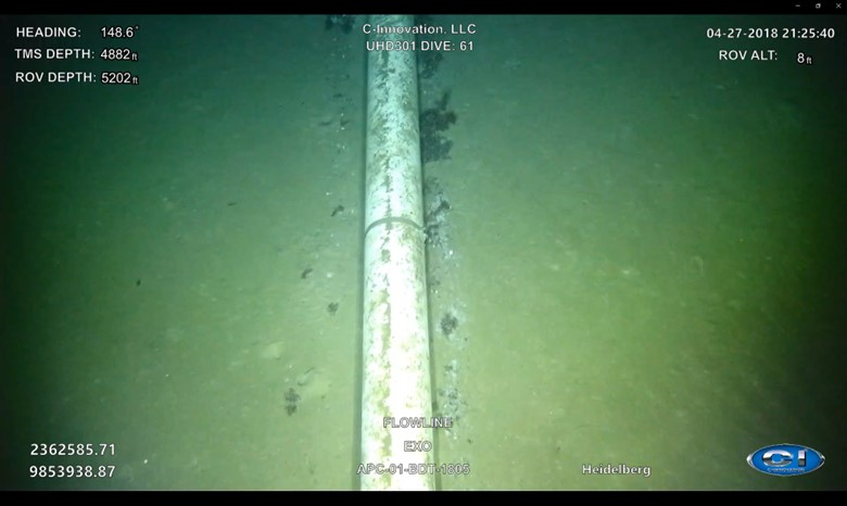 Troubleshooting problems has become a more manageable process | Offshore