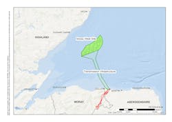 Mw Site 20200224 Mw Site 20200224