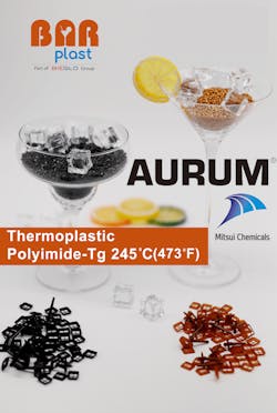 Picture Otc 2023 Ba Rplast Picture Otc 2023 Ba Rplast