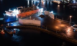 Repubblica Del Congo 0002 Repubblica Del Congo 0002