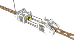 Rocksteady Tt Rocksteady Tt