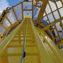 ProCon provides design, engineering, pre-assembly, installation, commissioning, service, maintenance and retro-fit services to more than 2,000 transition pieces, jackets, substations and wind turbine generators. ProCon provides design, engineering, pre-assembly, installation, commissioning, service, maintenance and retro-fit services to more than 2,000 transition pieces, jackets, substations and wind turbine generators.