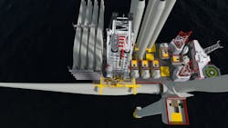 D A22 10610 Huisman Wti Blade Positioning System Rev E 11 D A22 10610 Huisman Wti Blade Positioning System Rev E 11