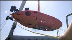 Image 239 6438343138460 Image 239 6438343138460