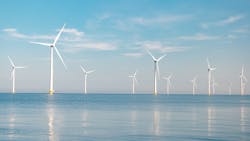 Vindturbiner Shutterstock 64496787c0a5b Vindturbiner Shutterstock 64496787c0a5b