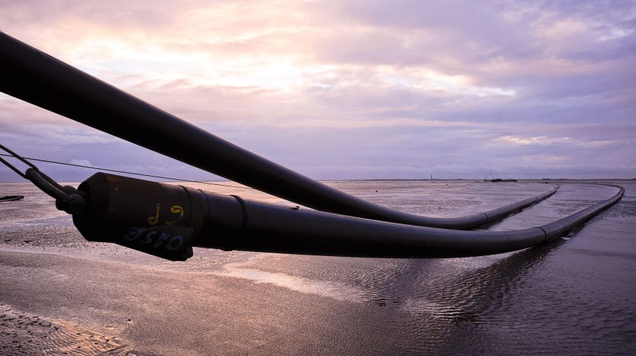 2023 Tenne T Framework Cooperation Agreement Cable