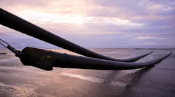 2023 Tenne T Framework Cooperation Agreement Cable