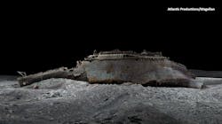 5 Digital Twin Titanic 6470d294d9ff3 5 Digital Twin Titanic 6470d294d9ff3