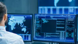 ABS Wavesight provides tools that can organize and optimize data for fleet operations of any size. ABS Wavesight provides tools that can organize and optimize data for fleet operations of any size.