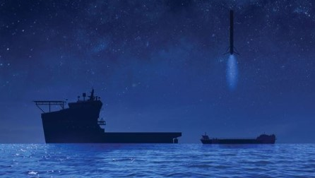 Abs Rocket Ship Otc 2023 05 01 180033 645045d830cba