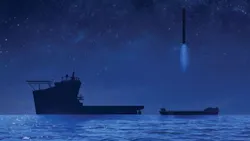 Abs Rocket Ship Otc 2023 05 01 180033 645045d830cba