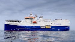 Aco 1c 645cfcd50ecde Aco 1c 645cfcd50ecde