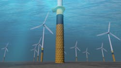 Balmoral Hex Defence 644fdd685a59a Balmoral Hex Defence 644fdd685a59a