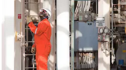 The Ceiba Field and Okume Complex assets comprise six oil fields offshore Equatorial Guinea.
