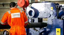 Coretrax and Lee Energy Systems collaborate to deliver increased efficiencies across P&A.