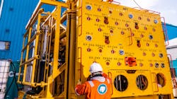 Expro Wins Work On Well Abandonment Campaign Offshore Uk 646b762d9e117 Expro Wins Work On Well Abandonment Campaign Offshore Uk 646b762d9e117