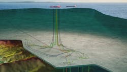 Equinor And Partners Announce Final Investment Decision For Bm C 33 In Brazil 64593a86e8ac9 Equinor And Partners Announce Final Investment Decision For Bm C 33 In Brazil 64593a86e8ac9