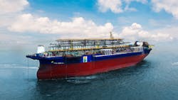 Fpso Anna Nery 64593481514c4 Fpso Anna Nery 64593481514c4