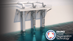 Framo Submerged Turbine 6452f2c02ca1e Framo Submerged Turbine 6452f2c02ca1e