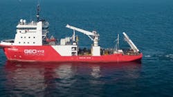 Ge Oxyz Vessel 6452f80927bf6 Ge Oxyz Vessel 6452f80927bf6