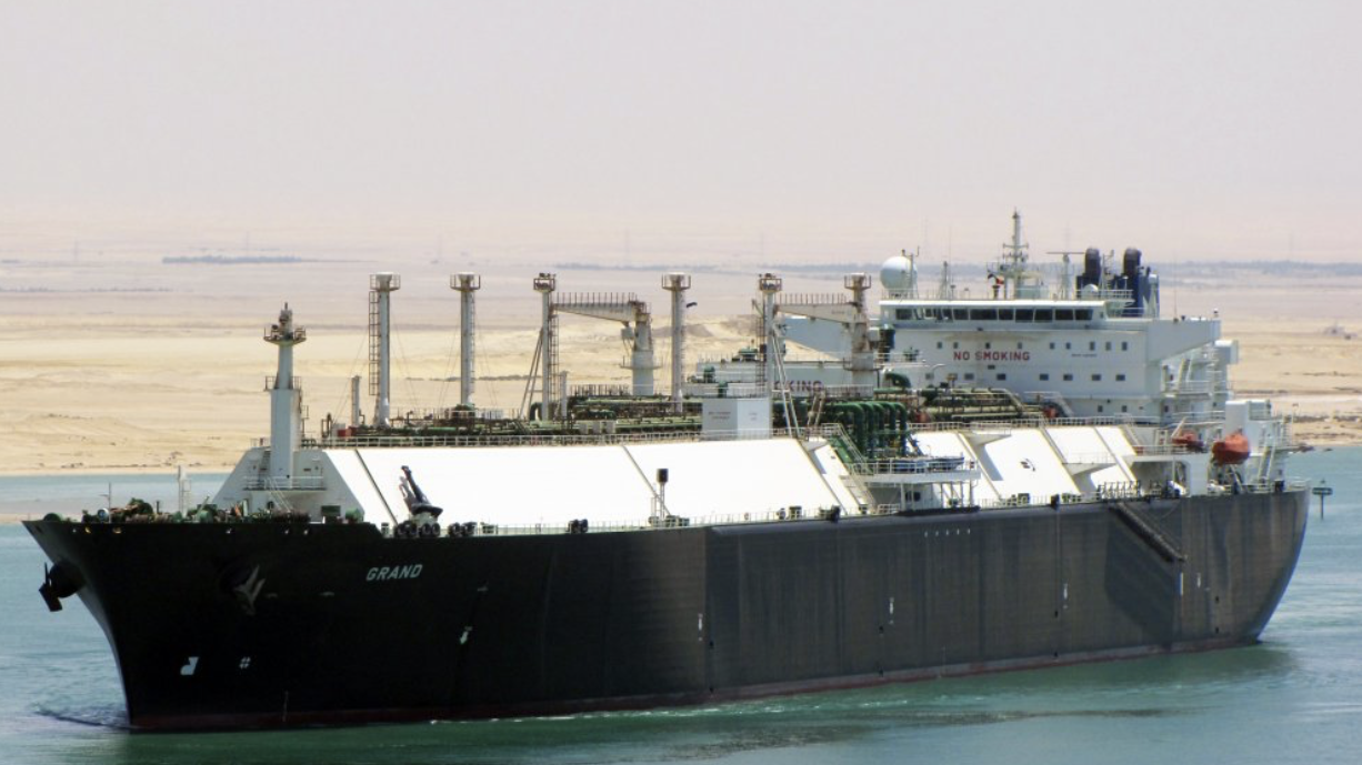 Grand Adjusted 02 08 23