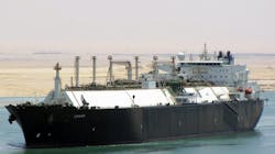 Grand Adjusted 02 08 23 64624db6e85d2 Grand Adjusted 02 08 23 64624db6e85d2