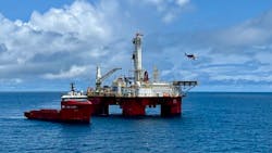 Helix 7000 64638d9adfeeb Helix 7000 64638d9adfeeb