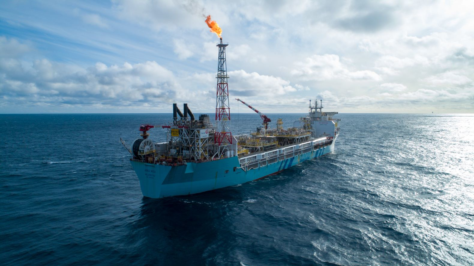 Hurricane Lancaster Fpso 6470c91994f9e