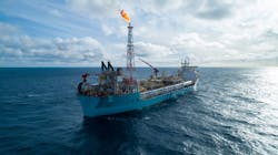 Hurricane Lancaster Fpso 6470c91994f9e Hurricane Lancaster Fpso 6470c91994f9e