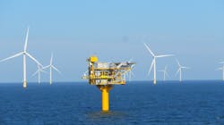 Iog Blythe 646250bb038f8 Iog Blythe 646250bb038f8