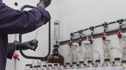 Jcam 146 6459663764df3 Jcam 146 6459663764df3