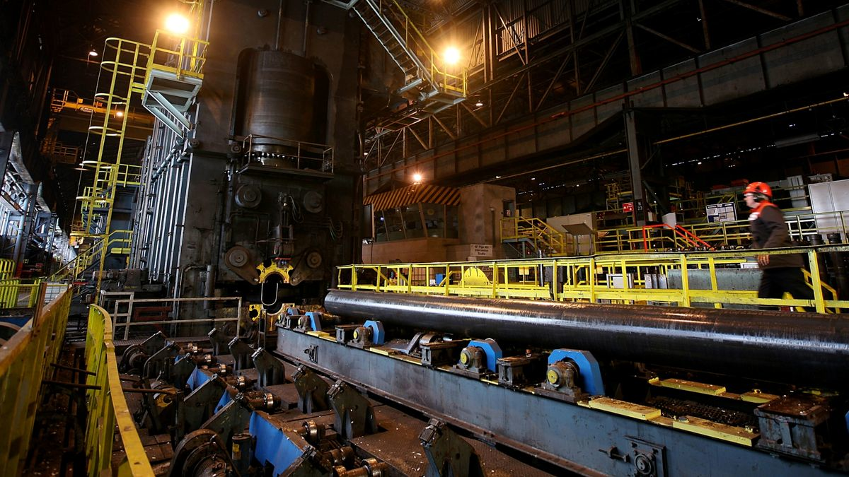 Liberty Pipes Hartlepool 64626b6e86258