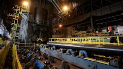 Liberty Pipes Hartlepool 64626b6e86258 Liberty Pipes Hartlepool 64626b6e86258