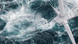 Lhyfe Offshore 6459375eefd08 Lhyfe Offshore 6459375eefd08