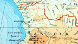 Luanda Angola 6451445825b3e Luanda Angola 6451445825b3e