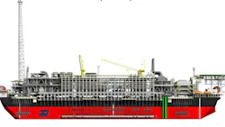 Mmega Fpso 645279dbf23b5